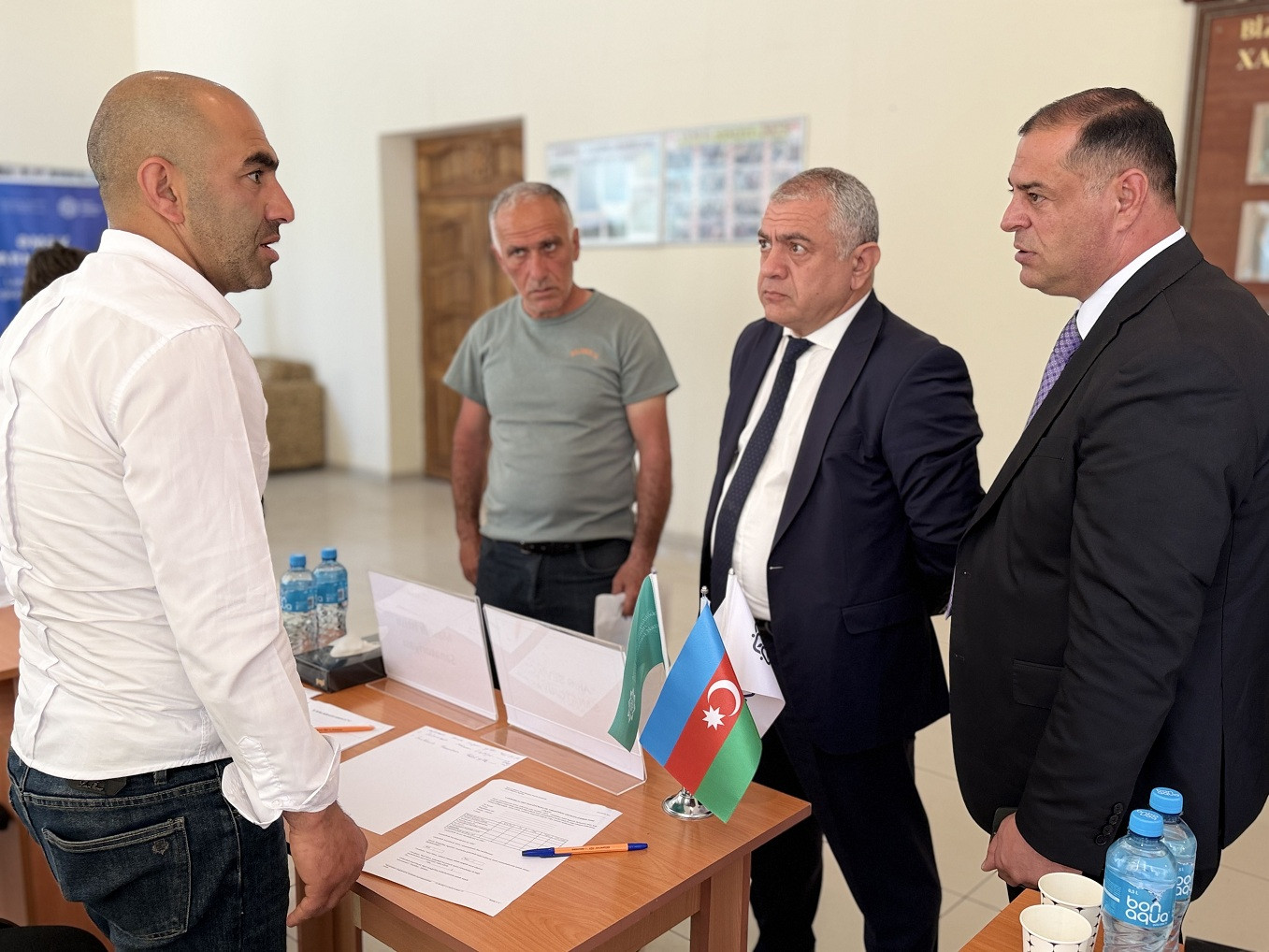 yardimli-emek-yarmarkasi-33.jpg