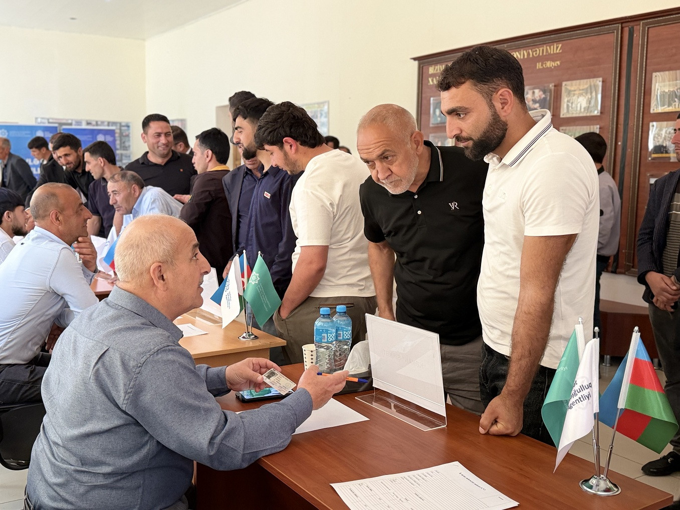 yardimli-emek-yarmarkasi-11.jpg