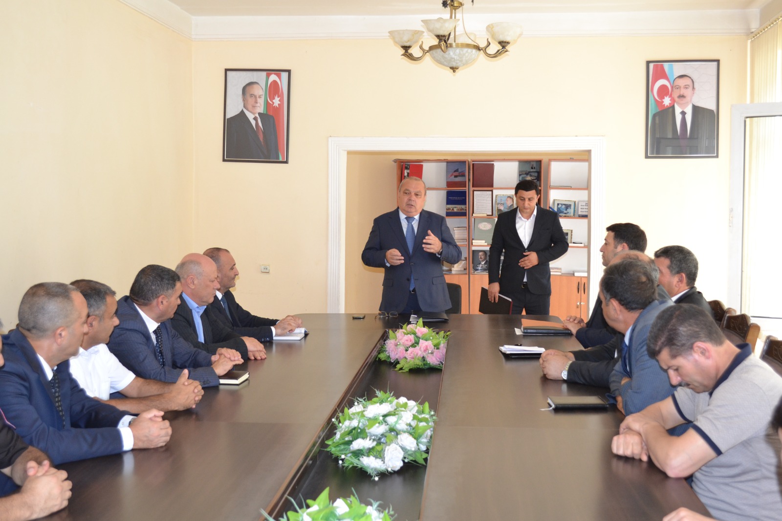 PHOTO-2025-09-10-16-59-08 (1).jpg