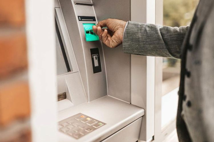 pensiya_banco.az_1_0.jpg