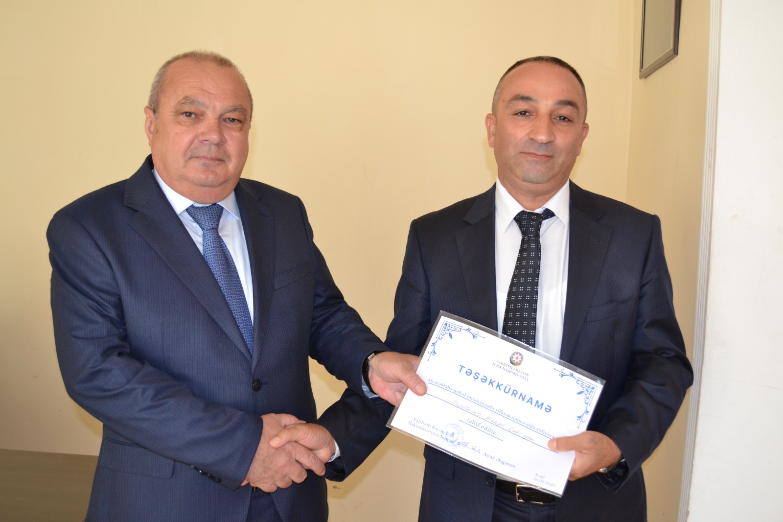 PHOTO-2025-09-10-16-59-12 (2).jpg