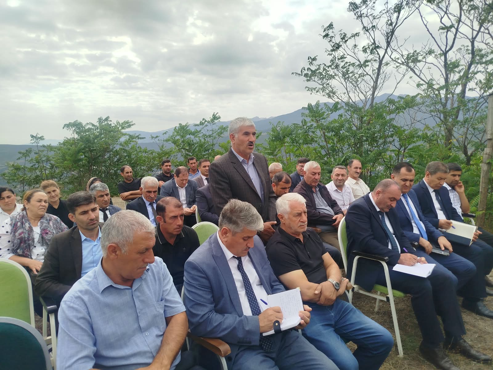 0e4f4f7e-f331-4320-b7ef-54f1c2122a33.JPG