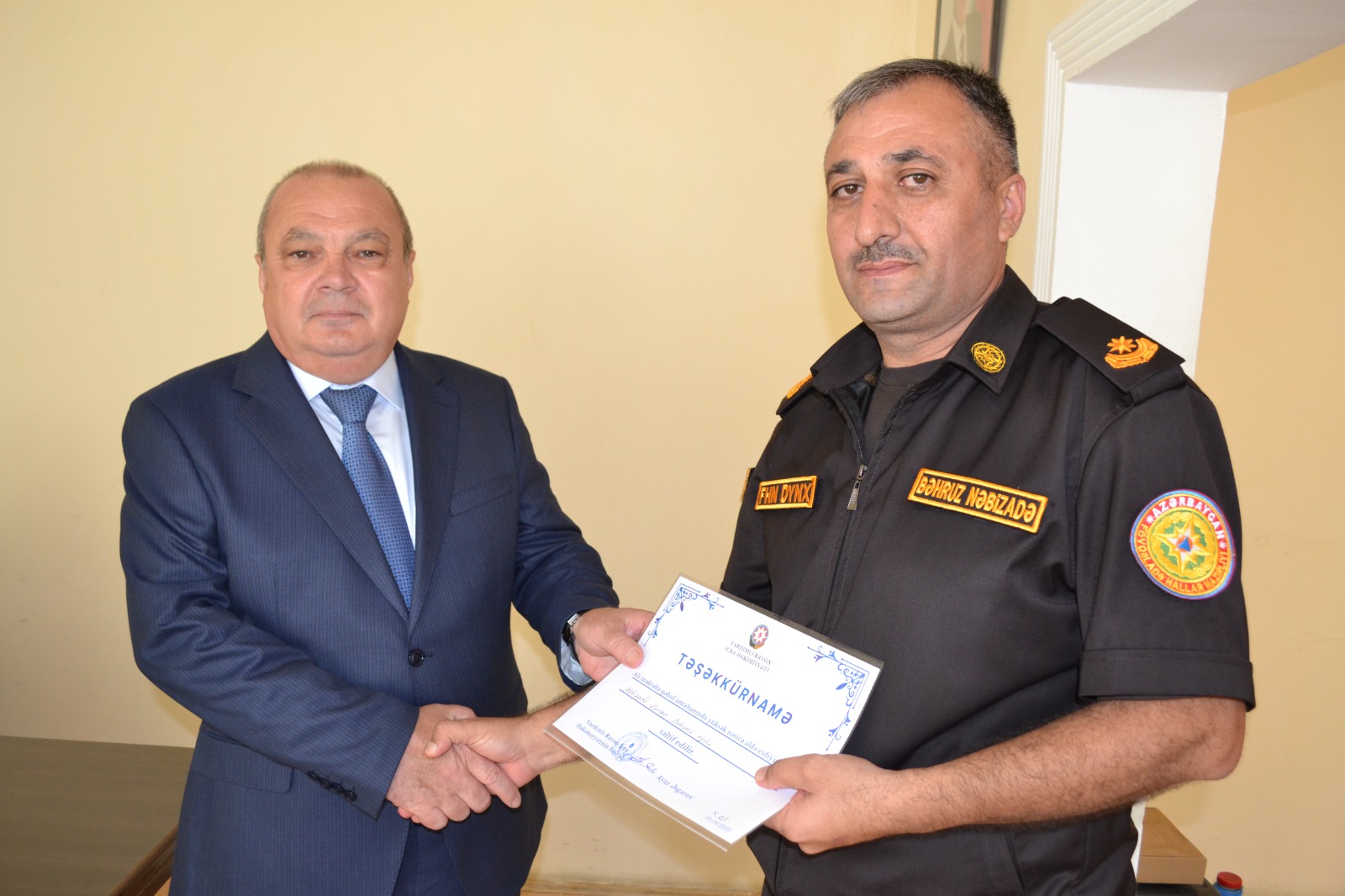 PHOTO-2025-09-10-16-59-11 (2).jpg