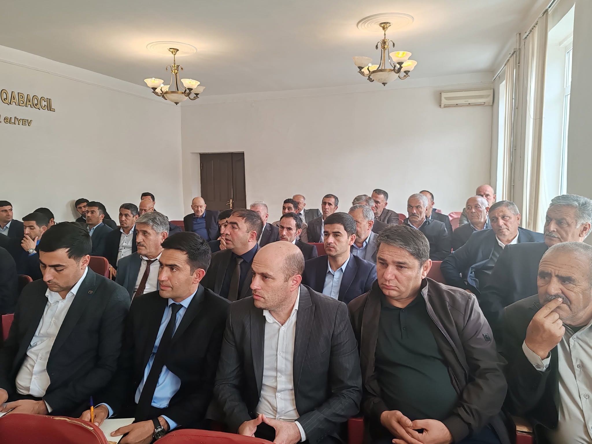 845505490_1106948045414274_7698107439074621354_n.jpg