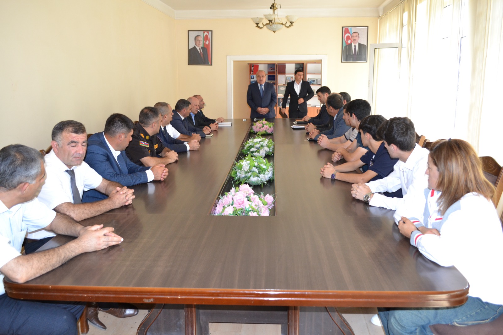 PHOTO-2025-09-10-16-59-10 (1).jpg