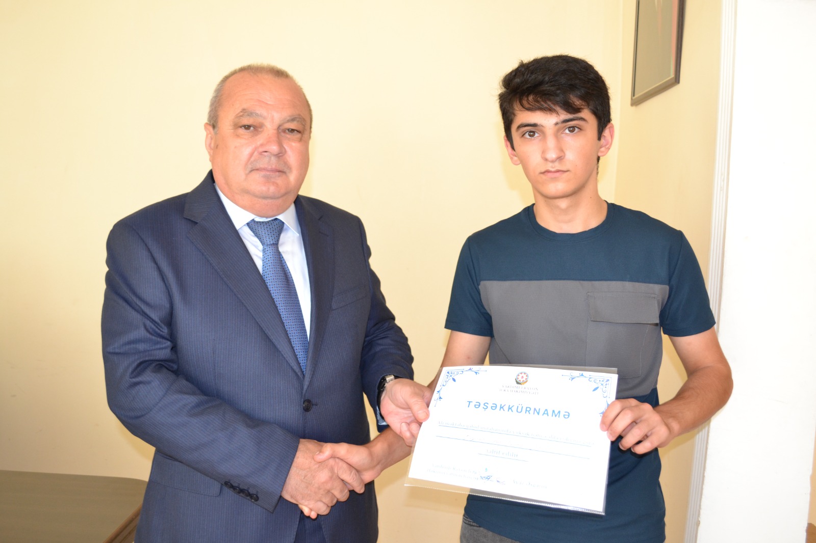 PHOTO-2025-09-10-16-59-13 (1).jpg