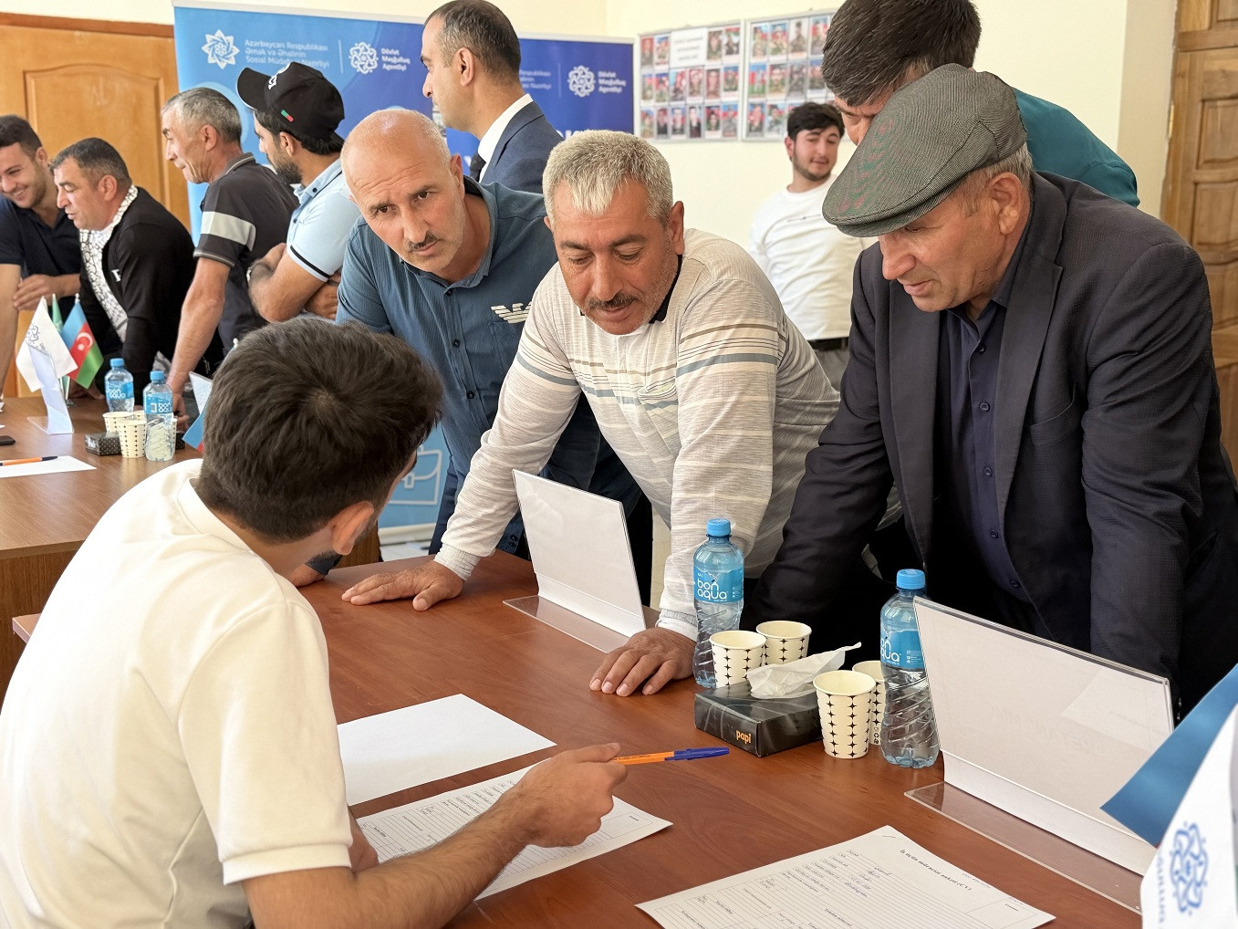yardimli-emek-yarmarkasi-22.jpg