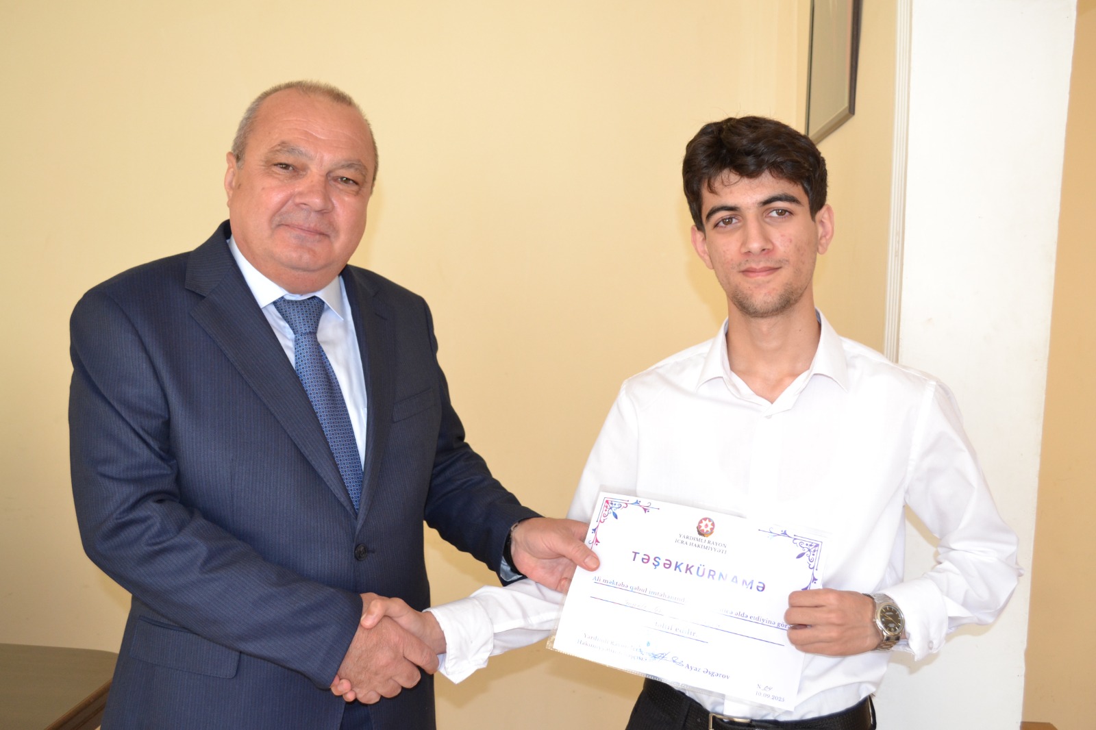 PHOTO-2025-09-10-16-59-11 (1).jpg