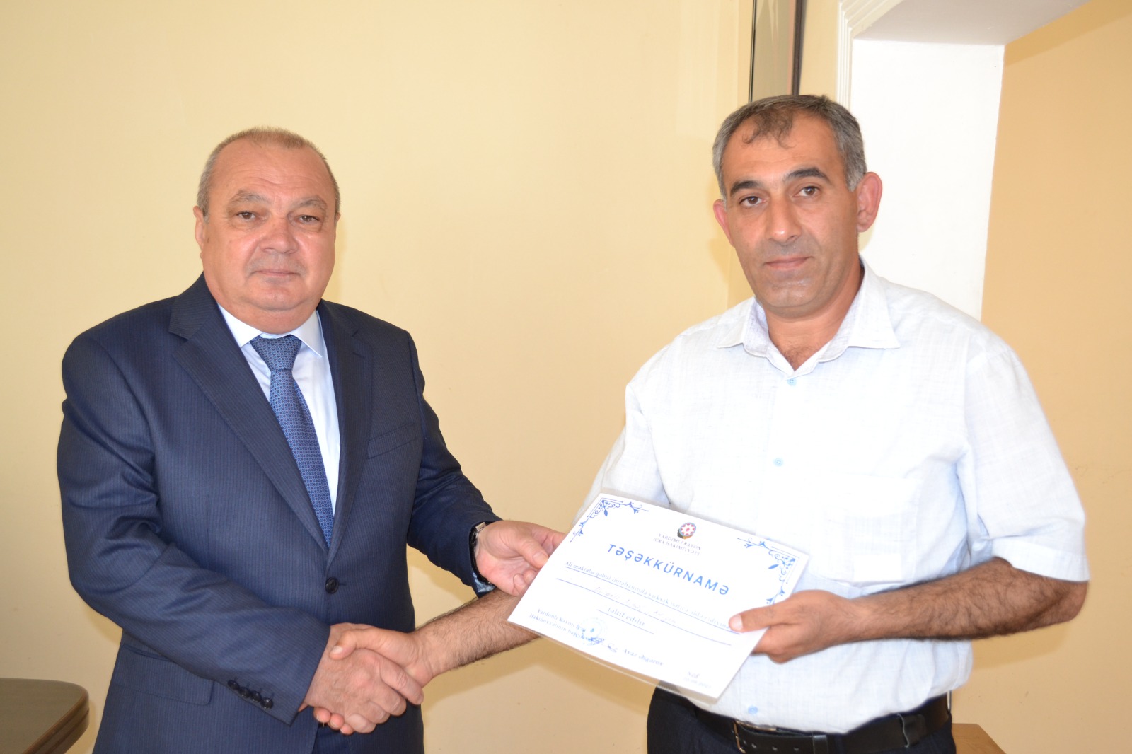 PHOTO-2025-09-10-16-59-12 (4).jpg