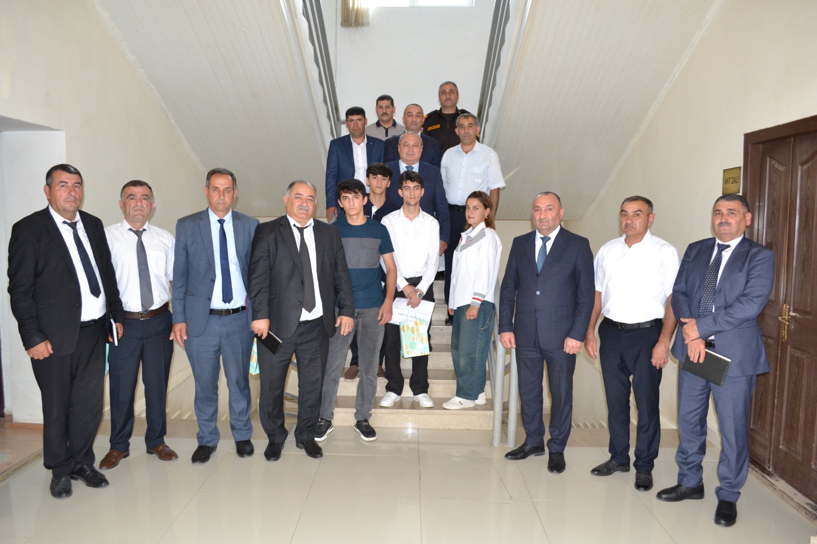 PHOTO-2025-09-10-16-59-07 (1).jpg