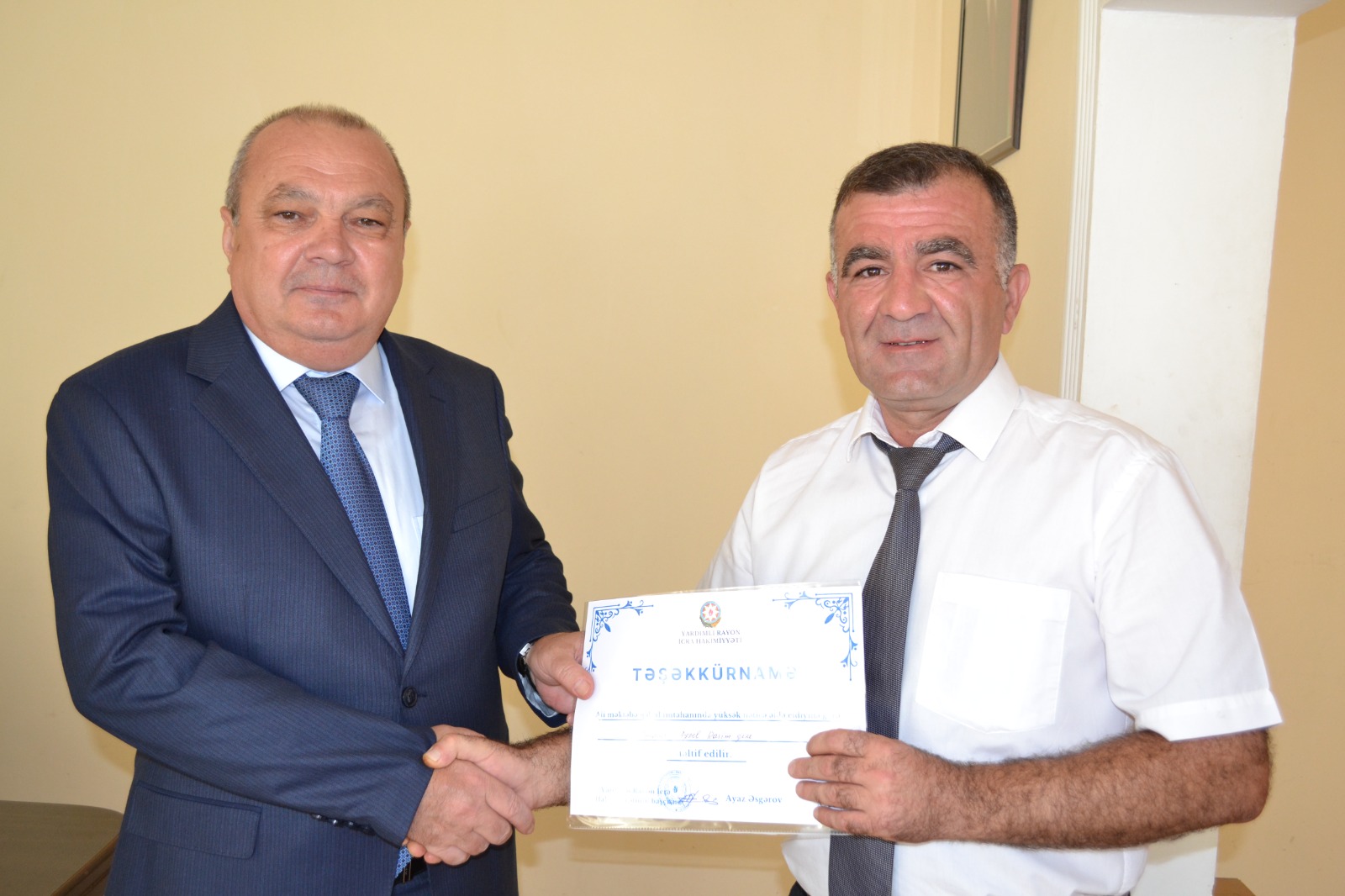 PHOTO-2025-09-10-16-59-12 (3).jpg